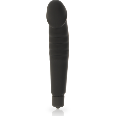 Cover in silicone igienico e morbido, facile da scivolare